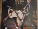 l 6X SCORPIONS LPs