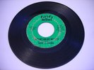Sheryl Swope Can't Get Him Off My Mind / How You Feel  1969 45rpm