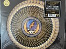 Grateful Dead - From the Mars Hotel Limited Edition 7.500 Stück ZOETROPE NEU