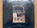 Buster Williams Pinnacle Muse 5080 Original Stereo EXC+