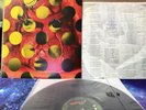 DAVID BYRNE Rei Momo 1989 Vinyl NM-