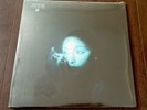 Ariana Grande 2025 Eternal Sunshine Deluxe: Brighter Days Ahead Vinyl Exclusive