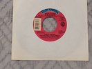 KOOL G RAP & D.J. POLO - TRULY YOURS Cool Chillin 45