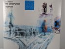 Radiohead OK Computer OKNOTOK 1997-2017 12