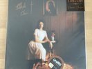 Ethel Cain Preacher's Daughter Graffiti Exclusive Hand Numbered Signed Vinyl New