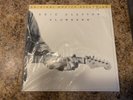 Eric Clapton – Slowhand Original Master Recording Vinyl,New W/ Light Damage