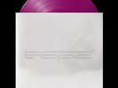 Pop 2 5 Year Anniversary by Charli XCX Purple Vinyl LP Record Excellent Sealed