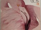 CHRISTOPHER CROSS Another Page 1983 OZ Warner EX/VG++
