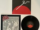 Metal Church Blessing In Disguise 1989 Concrete Elektra Great Collectible