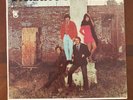 Eternity’s Children self titled LP