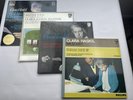 HASKIL - Mozart Schubert Beethoven Piano 4LP * PHILIPS STEREO  NM