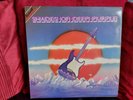Deep Purple – Shades Of Deep Purple Vinyl LP Album 33RPM Harvest SHSM 2016 1977