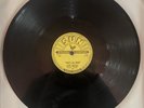 Elvis Presley That's All Right / Blue Moon of Kentucky 78 Sun Record 209 U128/9