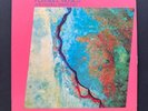 JON HASSELL BRIAN ENO Possible Musics Vinyl Record Album Original Pressing NM