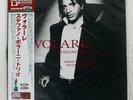 STEFANO BOLLANI TRIO VOLARE VENUS TKJV19116 Japan VINYL LP