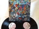 The Herbaliser-Remedies Double LP 1995 Superb Original Pressing