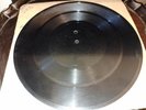 PRINCE BUSTER DUBPLATE SPECIAL 10''SIZE- KILLA INSTRUMENTAL SKA DUB -mp3