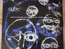 The Cure - A Letter to Elise -  1992 (Blue Mix) 12” - NM