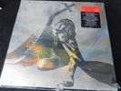2011 NEW OZZY OSBOURNE BLIZZARD OF OZZ / DIARY OF A MAD MAN 30TH ANN BOX SET
