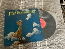 IT'S A BEAUTIFUL DAY S/T ORIG GATEFOLD 1969 VINYL LP NM-/NM-