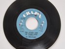 Al Williams - The Other Side Of Your Love / Go Head'... (Crajon)