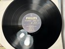 Mozart Sonatas Piano & Violin Clara Haskil Arthur Grumiaux - Philips 6599 804