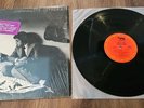 Billy Joel The Stranger Original US 1st Press 1977 LP In Shrink W/Hype EX