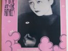 SIOUXSIE AND THE BANSHEES   Dear Prudence   UK  12 inch  1983   Polydor  SHEX 4