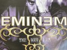 Eminem - The Way I Am - 12