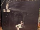 Gram Parsons & The Fallen Angels - Live 1973 Vinyl LP Sierra Records 1982