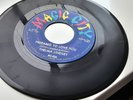 RARE NORTHERN THELMA LINDSEY - PREPARED TO LOVE YOU original Magic City issue