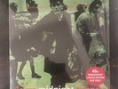 Dexys Midnight Runners - Searching for the young Soul Rebels - 40th red Vinyl