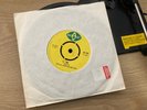 1969 Blue Cat Label - TNT - The GG Rhythm Section CAT.066/1 - 7