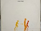 Zero 7 ‎– Simple Things 12