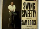Sam Cooke - Swing Sweetly (7