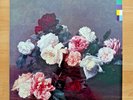 New Order – Power, Corruption & Lies