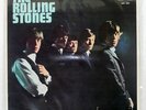 THE ROLLING STONES S/T LONDON MH190 Japan LP