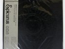VA(TSUYOSHI YAMAMOTO) EPICURUS ONE YAMAHA YM1017 Japan PROMO VINYL LP