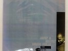 HORACE PARLAN MOVIN' & GROOVIN' BLUE NOTE GXK8123 Japan STEREO INSERT VINYL LP