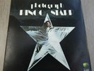 Ringo Starr PHOTOGRAPH 1973 UK 7