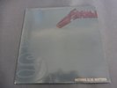 Metallica – Nothing Else Matters 1992 UK 12