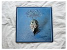 Eagles - Their Greatest Hits Volumes 1&2 vinyl LP