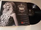 PEGGY ZINA / MITROPANOS /  GREEK LP / NM / LAIKA / COLLECTOR'S / PROMO