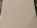 Rare Original Beatles 1968 The White Album Vinyl With Serial Number .No Pictures