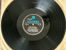 FERRY CROSS THE MERSEY GERRY & PACEMAKERS/FOURMOST/CILLA BLACK 1965 UK 33SX-1693
