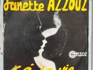 Janette Azzouz 