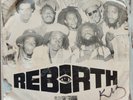 Rebirth 