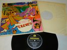 The Beatles - A Collection of Beatles Oldies (1966 MONO 1st press UK LP) VG