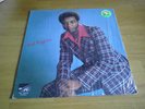 NAT RIGGINS LP KEEP ON DOIN' WHAT YOUR Professional Artist 1976 PRIVATE SOUL STL