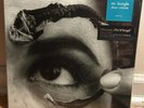 Mr. Bungle Disco Volante LP 180 Gram MOV vinyl unopened (Mike Patton)